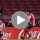 Atlético - Real Sociedad: Resumen, resultado y goles
