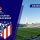 Getafe - Atlético: Horario, canal y dónde ver en TV hoy el partido de la jornada 1 de Primera División