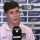 Riquelme, tras el partido ante el Mallorca: "Donde me pongan intento hacer lo mejor posible y dar el 100%”